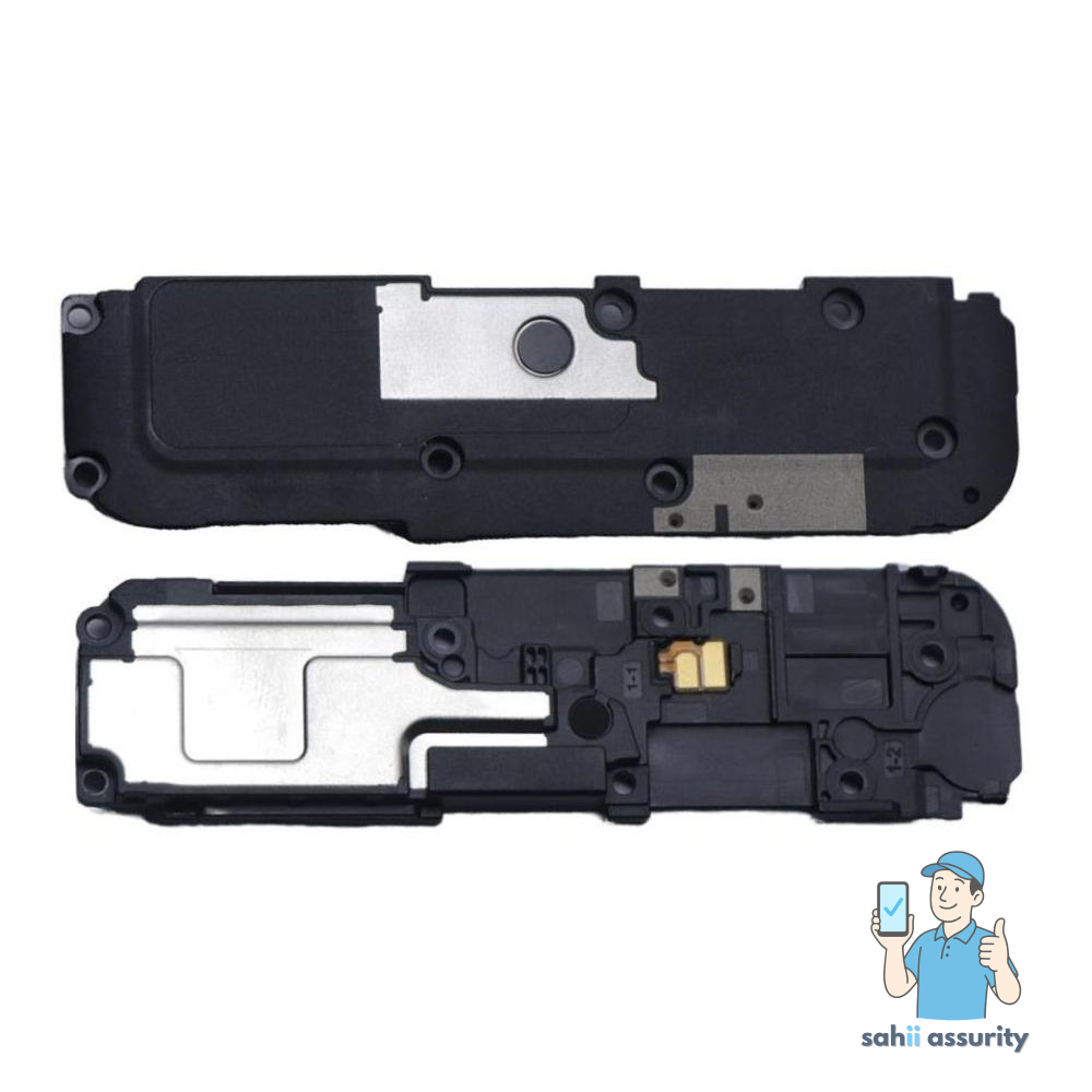 Ringer for Xiaomi Poco M2 Pro